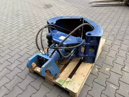 *** ulteriore *** 2008  eurograb Sor125H (5)