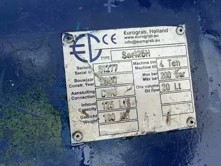 *** ulteriore *** 2008  eurograb Sor125H (7)