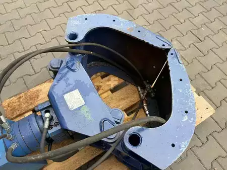 *** ulteriore *** 2008  eurograb Sor125H (8)