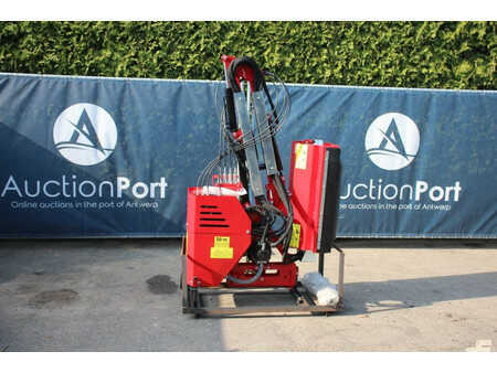 *** Otros *** 2024  Mower AM-80 (1)