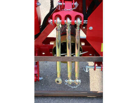 *** Otros *** 2024  Mower AM-80 (12)