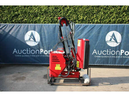 *** Otros *** 2024  Mower AM-80 (2)