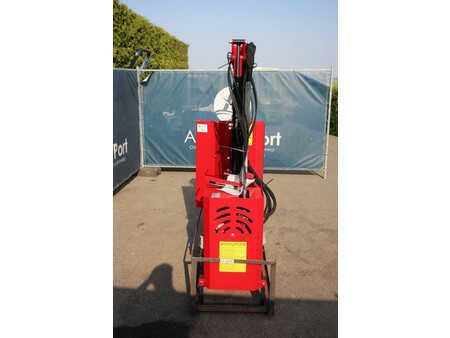*** Otros *** 2024  Mower AM-80 (7)