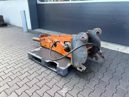 *** ulteriore *** 2014  SH562P  (3)