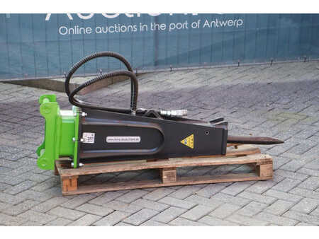 *** Ellers *** 2023  Heinz Group GmbH HZ252 (1)