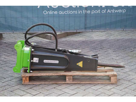 *** Ellers *** 2023  Heinz Group GmbH HZ252 (2)