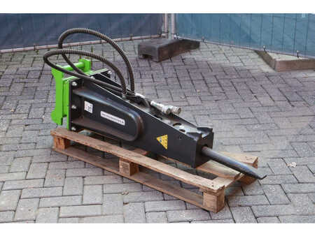 *** Ellers *** 2023  Heinz Group GmbH HZ252 (3)