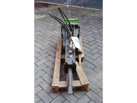 *** Ellers *** 2023  Heinz Group GmbH HZ252 (4)