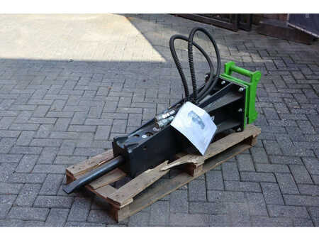 *** Ellers *** 2023  Heinz Group GmbH HZ252 (5)