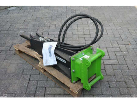 *** Ellers *** 2023  Heinz Group GmbH HZ252 (6)
