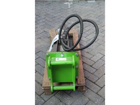 *** Ellers *** 2023  Heinz Group GmbH HZ252 (7)