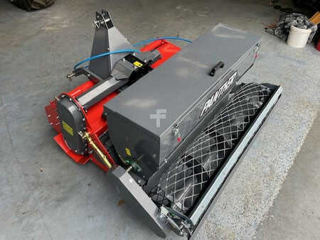 *** other devices *** 2024  Onbekend SBZ105 (10)