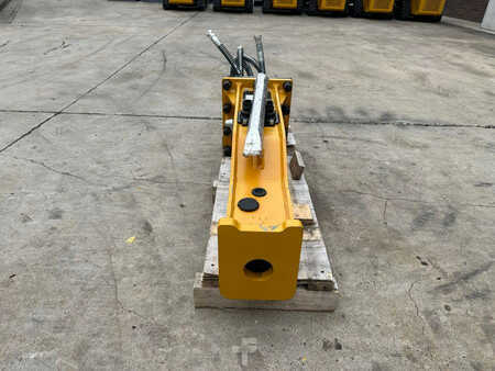 *** Overige *** 2024  KAB KBKC 45 (3)