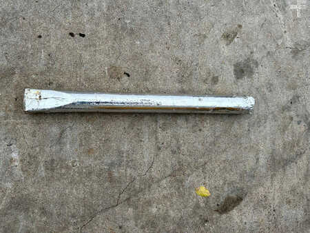 *** Overige *** 2024  KAB KBKC 45 (4)