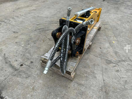 *** Overige *** 2024  KAB KBKC 45 (6)