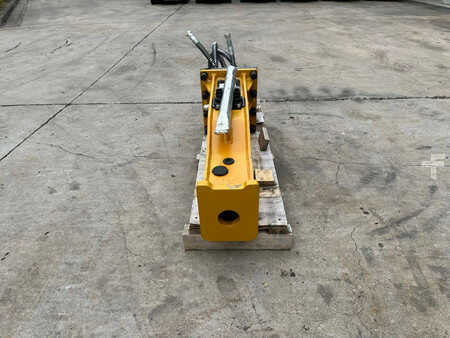 *** Overige *** 2024  KAB KBKC 45 (8)