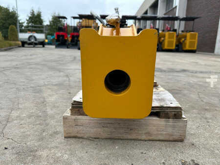 *** Overige *** 2024  KAB KBKC 45 (9)