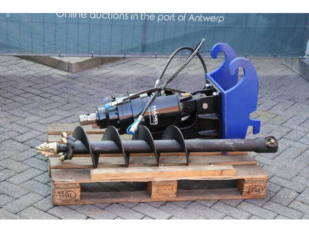 *** Ellers *** 2024  Haner  (1)