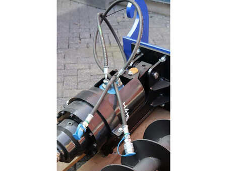 *** Ellers *** 2024  Haner  (9)
