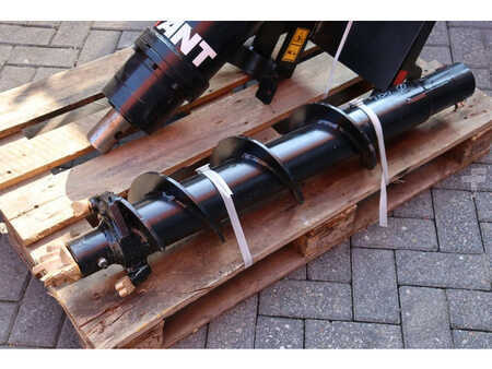 *** Ellers *** - Giant Auger Attachment (10)