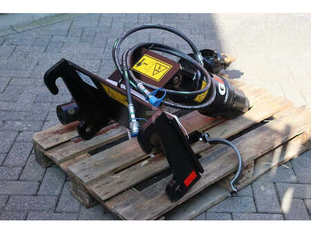 *** Ellers *** - Giant Auger Attachment (6)