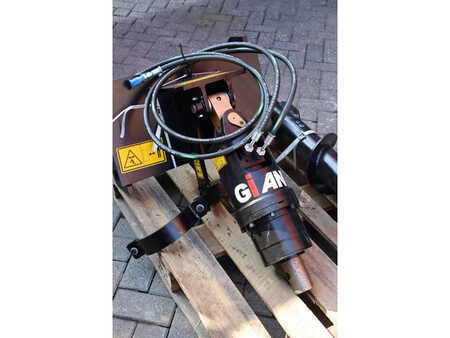 *** Ellers *** - Giant Auger Attachment (9)