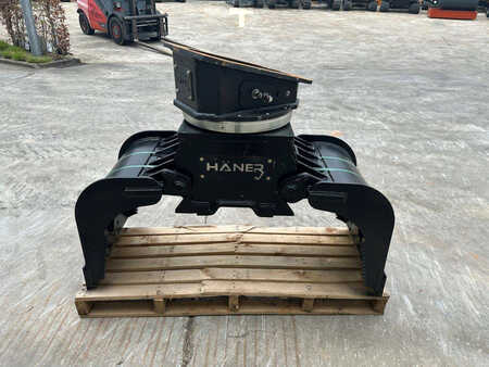 *** other devices *** 2024  Haner HMZG500R (5)