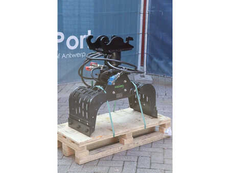 *** Pozostałe *** 2025  Haner HSOGx1.3A (8)