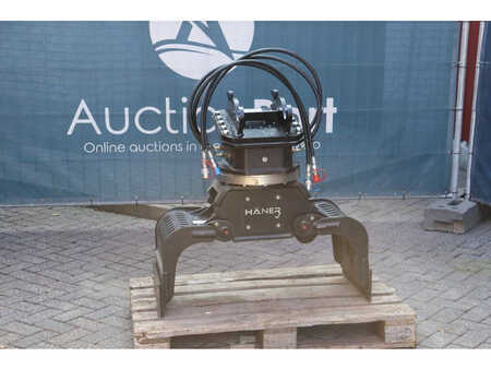 *** Ellers *** 2024  Haner HSOG200R (1)