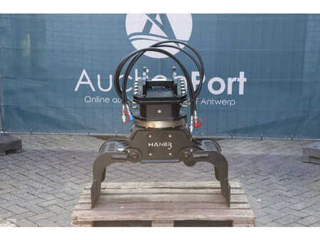 *** Ellers *** 2024  Haner HSOG200R (2)