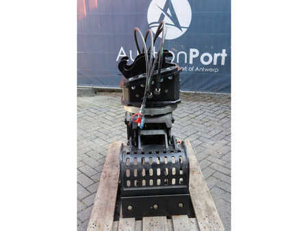 *** Ellers *** 2024  Haner HSOG200R (4)