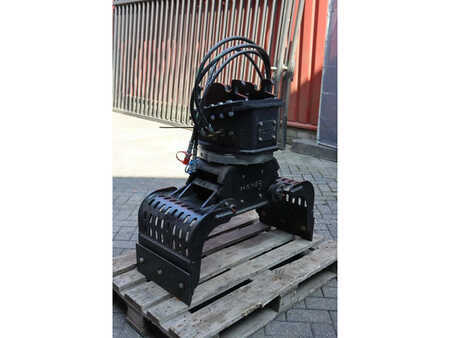 *** Ellers *** 2024  Haner HSOG200R (5)