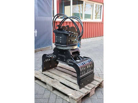 *** Ellers *** 2024  Haner HSOG200R (6)