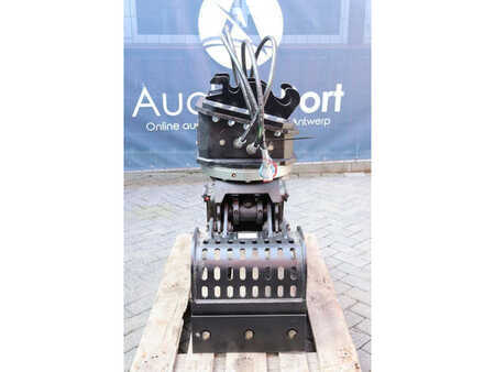 *** Ellers *** 2024  Haner HSOG200R (7)