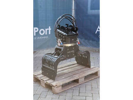 *** Ellers *** 2024  Haner HSOG200R (8)