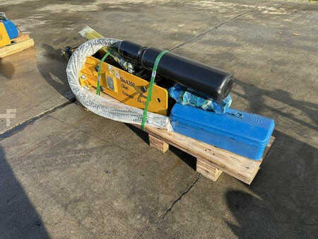 *** Otros *** 2024  [div] SINA350 (7)