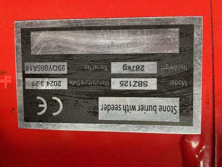 *** other devices *** 2024  Onbekend SBZ105 (5)
