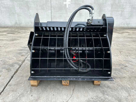 *** Ellers *** - Giyi GY-JBD (1)