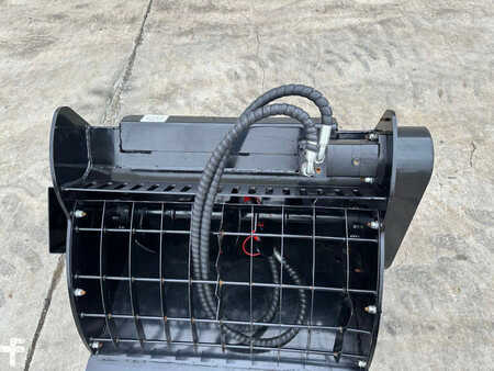 *** Ellers *** - Giyi GY-JBD (10)