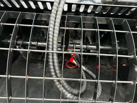 *** Ellers *** - Giyi GY-JBD (11)