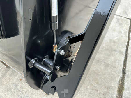 *** Ellers *** - Giyi GY-JBD (12)