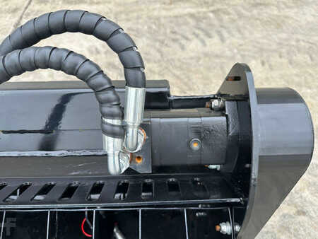 *** Ellers *** - Giyi GY-JBD (13)