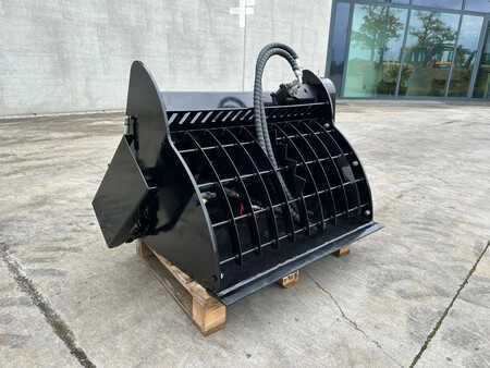 *** Ellers *** - Giyi GY-JBD (2)