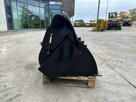 *** Ellers *** - Giyi GY-JBD (3)