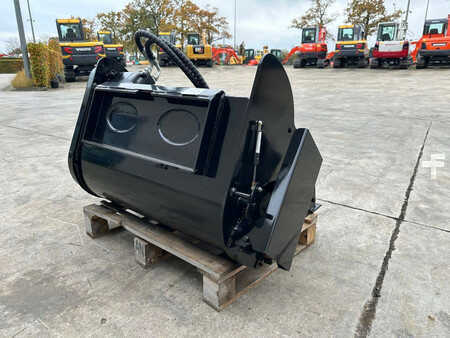 *** Ellers *** - Giyi GY-JBD (4)