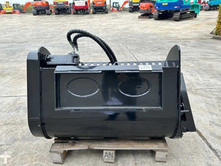 *** Ellers *** - Giyi GY-JBD (5)