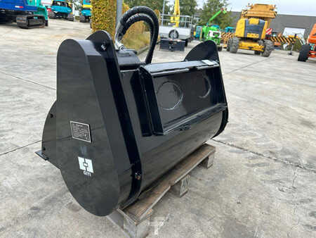 *** Ellers *** - Giyi GY-JBD (6)