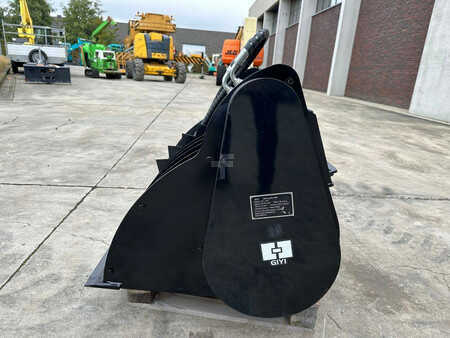 *** Ellers *** - Giyi GY-JBD (7)