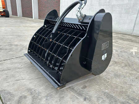 *** Ellers *** - Giyi GY-JBD (9)