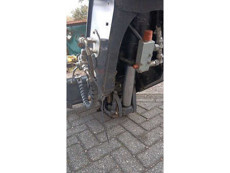 *** Autres *** - Manitou  (6)